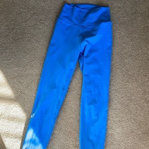 Ptula alainah2 azure blue